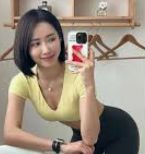 精选呈现指南