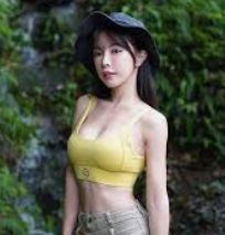 服务现场