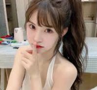 基础运营介绍页
