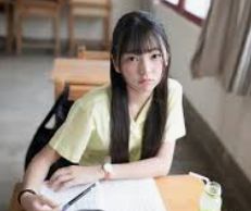 精选介绍系统