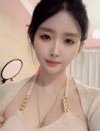 旗舰管理清单
